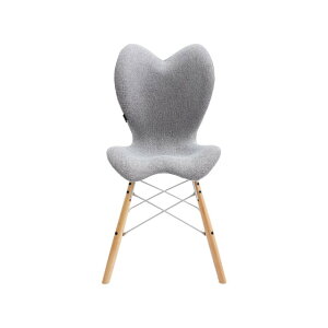 �_���r���[���e��1000�~�N�[�|��GET�I�^�y���[�z�X�^�C�� �`�F�A �C�[�G�� Style Chair EL �O���[ ���K�̔��X