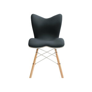 �_���r���[���e��1000�~�N�[�|��GET�I�^�y���[�z�X�^�C�� �`�F�A �s�[�G�� Style Chair PM �u���b�N ���K�̔��X