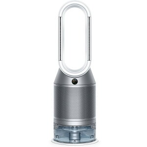 _C\ C@ Dyson Purifier Humidify+Cool @ HȂ  HEPA zCg^Vo[ PH03WSN