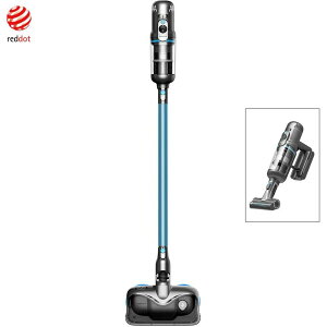 PUPPYOO R[gXXeBbN|@ [d z ȒPE 􂢉\ X}[gm @| T12 Home Rinse T12HomeRinse