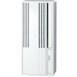 �R���i �E�C���h�G�A�R��(���p�G�A�R��) ��[��p ������ ������4-6���p CW-1625R-WS