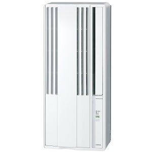 Ri EChGAR(pGAR) [p  4-6p CW-1625R-WS
