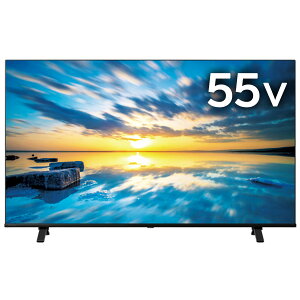 yX[p[SALEJÒIz TVS REGZA yt@[rbVizREGZA(OU)E350M 55V^4Kter lbg/AirPlay2/[J[1Nۏ؁yẑ ݒuȂnz 55E350M(R)