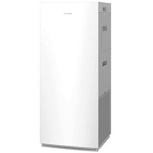 �_�C�L�� �����X�g���[�}��C����@ �i�z���C�g�j MCK706A-W