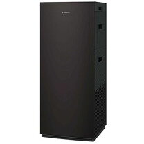 楽天市場】ダイキン 加湿ストリーマ 空気清浄機 mck70w-t ビター 