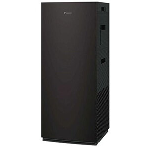 �_�C�L�� �����X�g���[�}��C����@ �i�u���E���j MCK706A-T