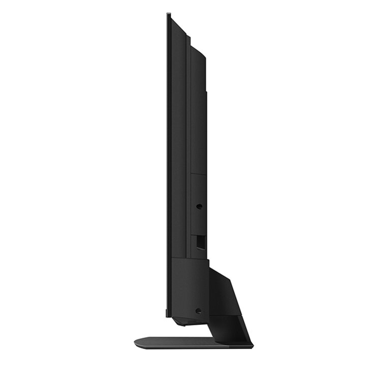 楽天市場】SHARP シャープ 4K AQUOS 液晶テレビ 43V型 低反射 N-black 