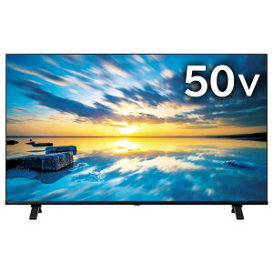 mN[|1000~nTVS REGZA REGZA(OUjE350M 50V^4Kter lbg/Apple AirPlay2/ȃGl/OtHDD^yẑ ݒuȂnz 50E350MmN[|L 9/4()`9/11i؁jn