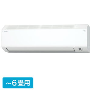 �_�C�L�� �G�A�R�� CX�V���[�Y ������6���p/�P��100V �t�B���^�[�����|�� �X�g���[�} 2025�N���f�� �y�z���̂� �ݒu�Ȃ� ����n���z S225ATCS-W