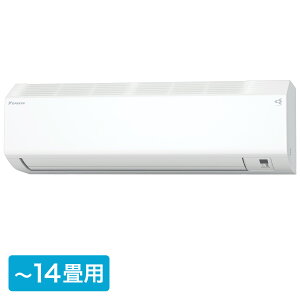 �_�C�L�� �G�A�R�� CX�V���[�Y ������14���p/�P��200V �t�B���^�[�����|�� �X�g���[�} 2025�N���f�� �y�z���̂� �ݒu�Ȃ� ����n���z S405ATCP-W
