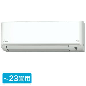 �_�C�L�� �G�A�R�� CX�V���[�Y ������23���p/�P��200V �t�B���^�[�����|�� �X�g���[�} 2025�N���f�� �y�z���̂� �ݒu�Ȃ� ����n���z S715ATCP-W