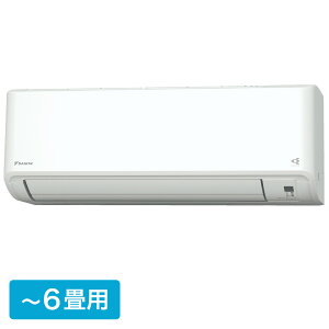 �_�C�L�� �G�A�R�� GX�V���[�Y ������6���p/�P��100V ����珜�� �t�B���^�[�������|�� 2024�N���f�� �y�z���̂� �ݒu�Ȃ� ����n���z S224ATGS-W