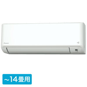 �_�C�L�� �G�A�R�� GX�V���[�Y ������14���p/�P��200V ����珜�� �t�B���^�[�������|�� 2024�N���f�� �y�z���̂� �ݒu�Ȃ� ����n���z S404ATGP-W