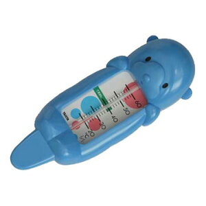 ^j^ TANITA v bR u[ 5417-BL