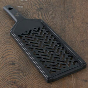 L ֑Z Ch卪낵 BK DH3305