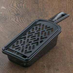 L ֑Z 낵(󂯎Mt) DH3327