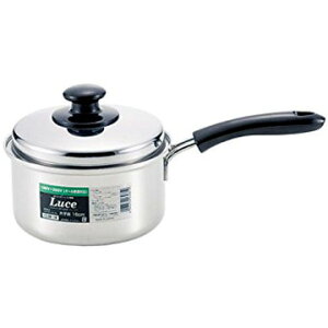 y}\JÒIz atCY X^C[([`F) Ў 16cm SR-8911