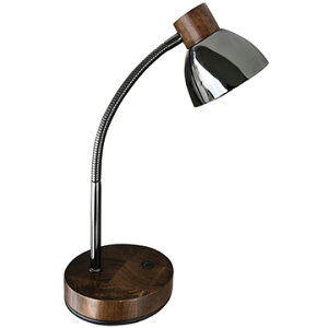 y}\JÒIz IsAƖ LEDe[uv@ؐ_[NuE GS1704DB