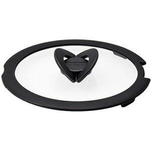 eBt@[ CWjIElI o^tCKXu^ 22cm L99364