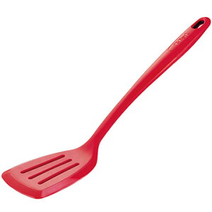 eBt@[ CWjI@vtbNX@^[i[ K12503