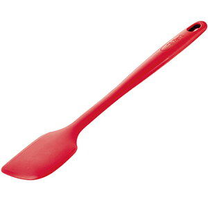 y}\JÒIz eBt@[ CWjI@vtbNX@Xp` K12520