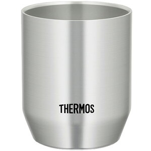 T[X ^fMJbv XeX 360ml (1R) JDH-360S