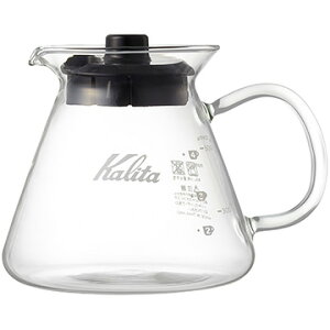 食器 カトラリー Kalita ティーポットの人気商品 通販 価格比較 価格 Com