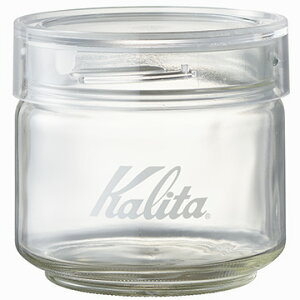 Kalita All Clear Bottle 150 44270