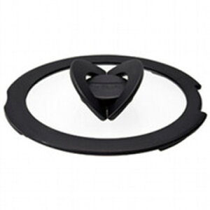 eBt@[ CWjIElI o^tCKXԂ16cm L99361