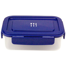 楽天市場 栗原はるみ タッパ キッチン用品 食器 調理器具 の通販