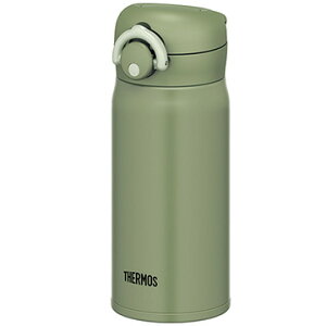 サーモス 水筒 500の人気商品 通販 価格比較 価格 Com サーモス 水筒 500の人気商品 通販 価格比較 価格 Com