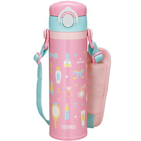 楽天市場 サーモス ケータイマグの通販