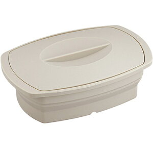 atCY }WJ[m p^SX`[}[(IV) RE-7264