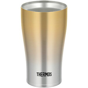 T[X ^fM^u[ S[htF[h 0.34L JDE-341CGD-FD