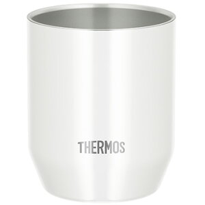 T[X ^fMJbv zCg 0.36L JDH-360CWH