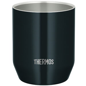 T[X ^fMJbv ubN 0.36L JDH-360CBK