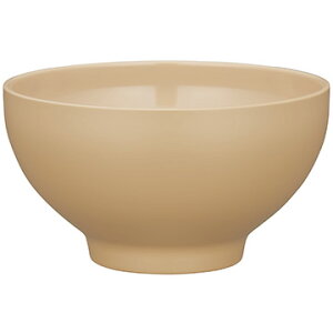 T[X ܂قтH ͂񒃘q  0.25L JDL-250USC