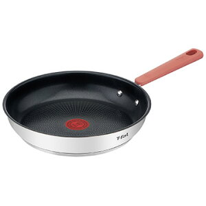 eBt@[ IveBXy[XIH XeX tCp 26cm G72905