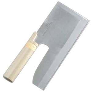 L ֑Z ΐ؂ 270mm 000AK5058