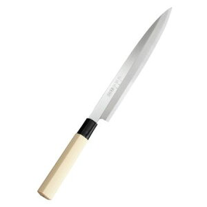 L ֑Z {|ahg 240mm 000AK5209