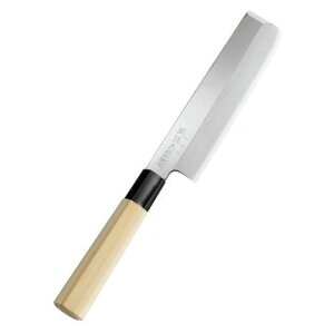 L ֑Z {|an 165mm 000AK5212