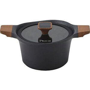 _[VFt ~[ 20cm KXWt YLDN20