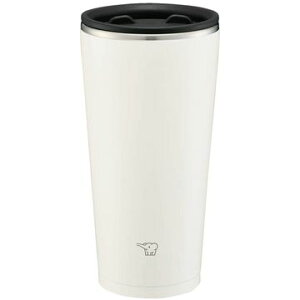 ۈ}z[r @rXeX^u[Wtۗۉ450mLy[zCg SX-FA45WM