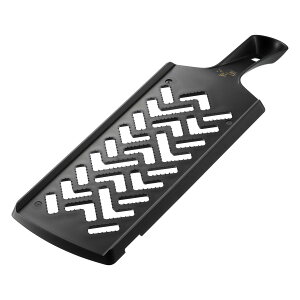 L ֑ZRpNg낵(󂯎Mt) 000DH3352