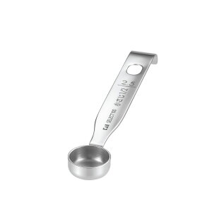 L ZNg100vʃXv[2.5ml(1/2) 000DH3123