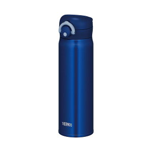 サーモス 水筒 カバー 500ml 水筒 ボトル ジャグの人気商品 通販 価格比較 価格 Com サーモス 水筒 カバー 500ml 水筒 ボトル ジャグの人気商品 通販 価格比較 価格 Com