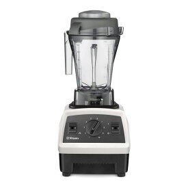 アントレックス バイタミックス Vitamix E310 ホワイト 65738