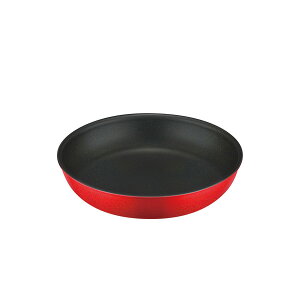 T[X THERMOS fuV[ŶƂtCp KXΐp 26cm BTR KVC-026-BTR