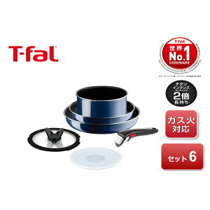 eBt@[ T-fal  tCp 6_Zbg E W t CWjIElICu[ECeXZbg6 KXΐp L43790