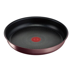 eBt@[ CWjIElI IH}uEEA~ebhtCp 28cm KX΁EIHΉ L38506